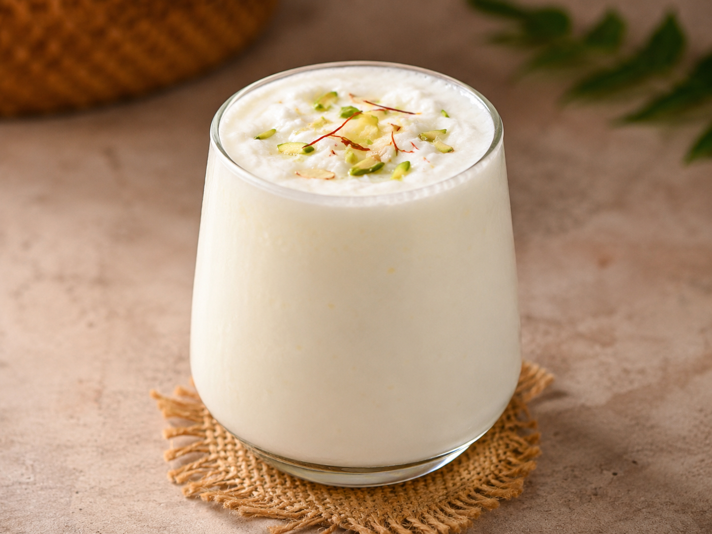 Lassi